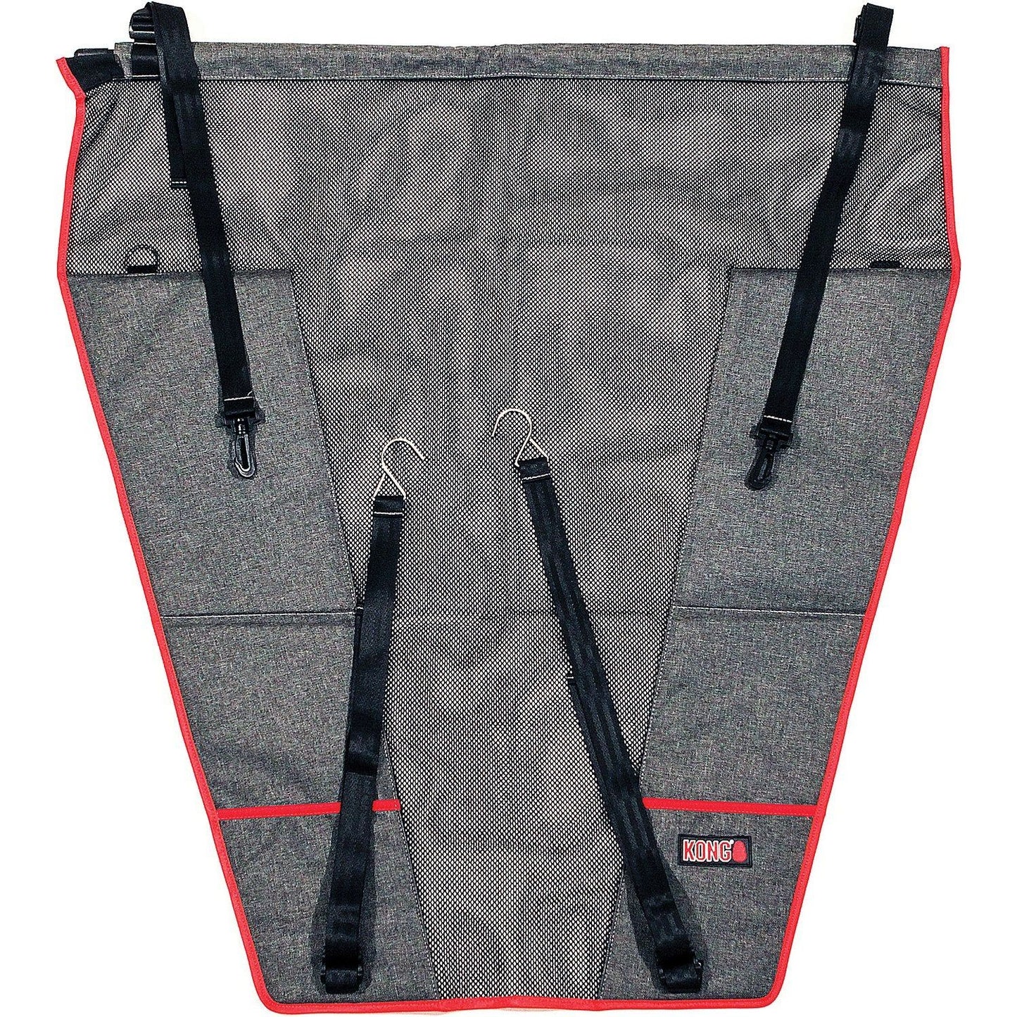 KONG PROTECTIVE SEAT BARRIER