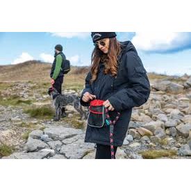 KONG HIKING BAG