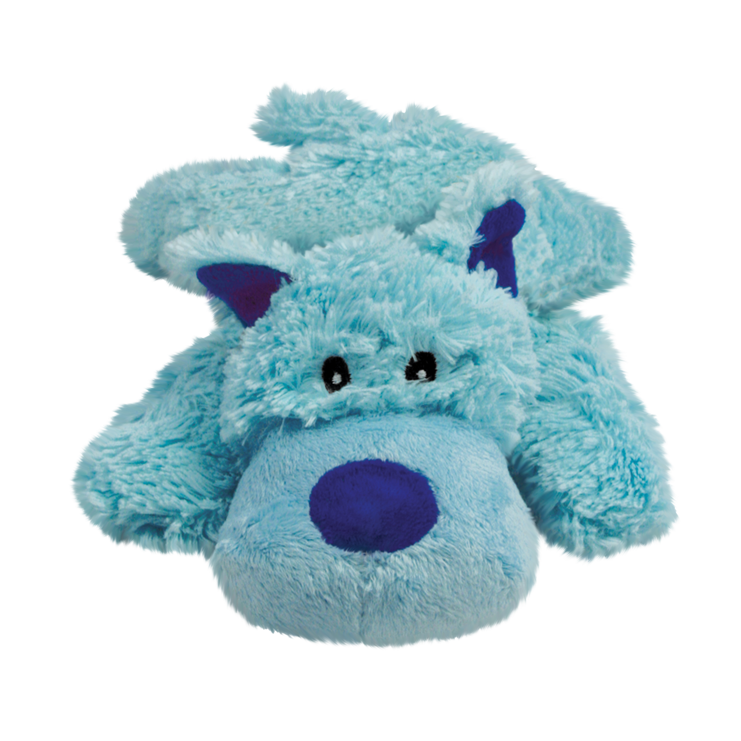 KONG Cozie Baily Dog