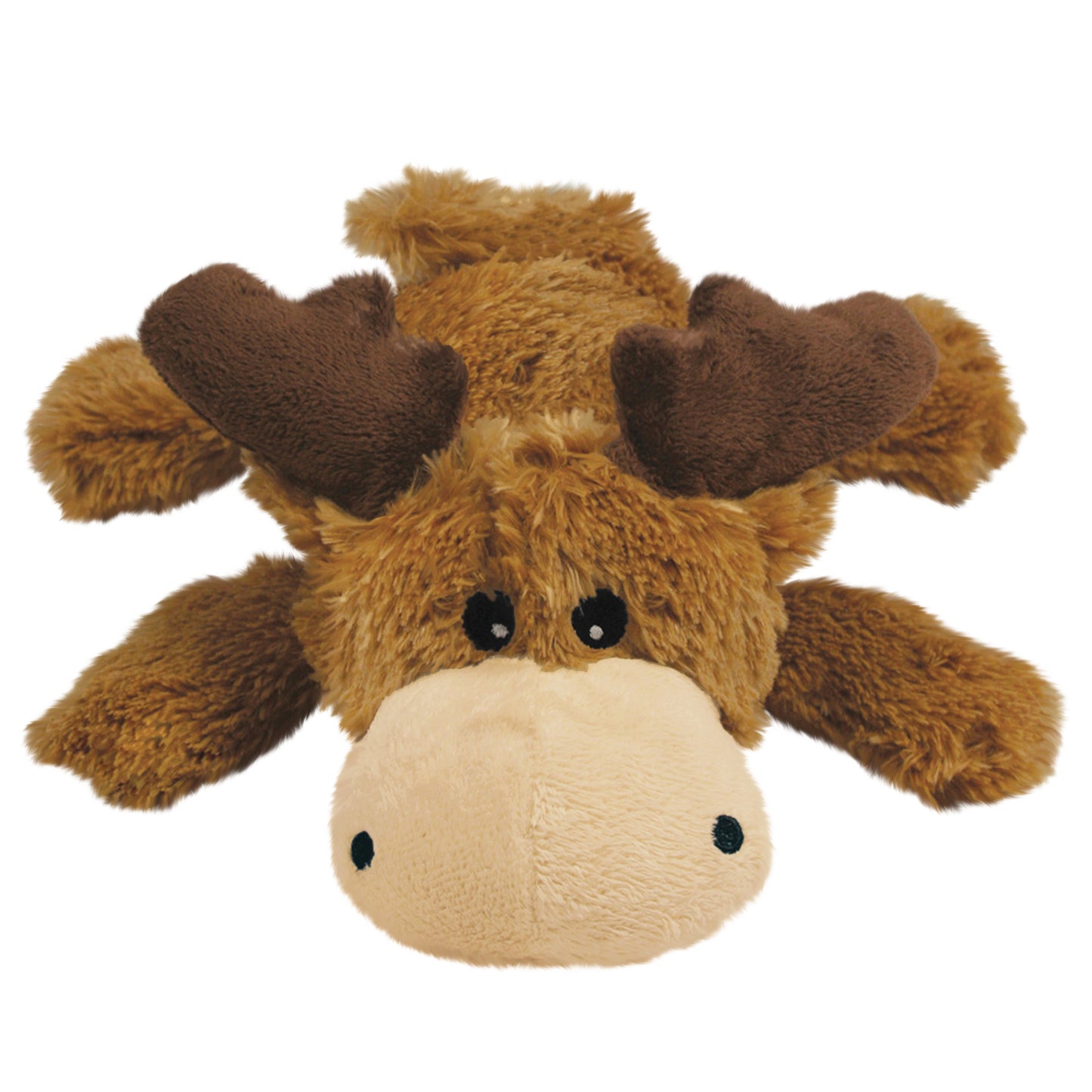 KONG Cozie™ Marvin Moose