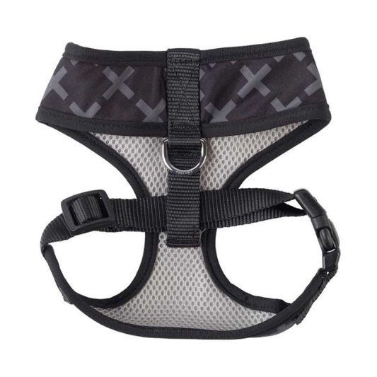 Arnés Yeezy FuzzYard