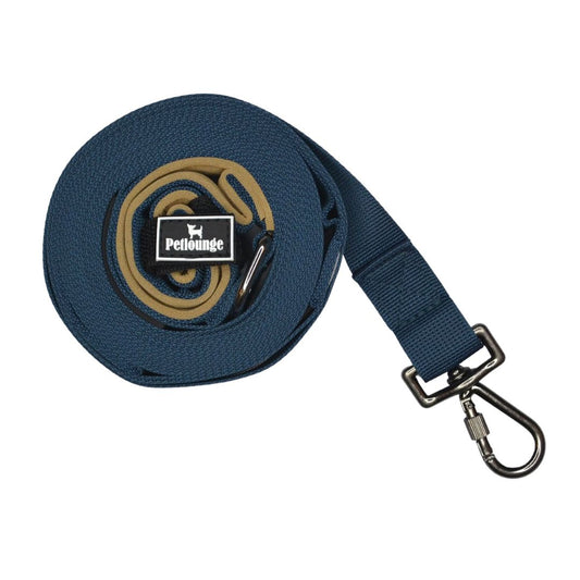 Correa Larga 3 metros