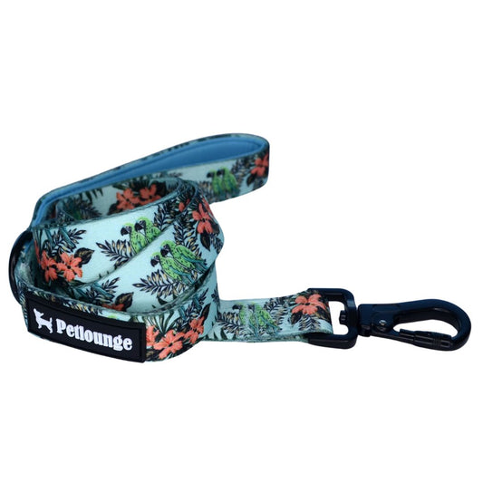 Correa urbana 1,5 metros