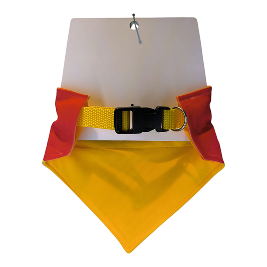 Bandana “Mujer Maravilla” By Simona