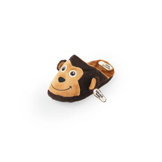 Afp Doggies Pantufla mono