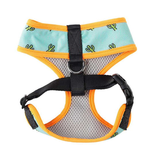 Arnés Tucson FuzzYard