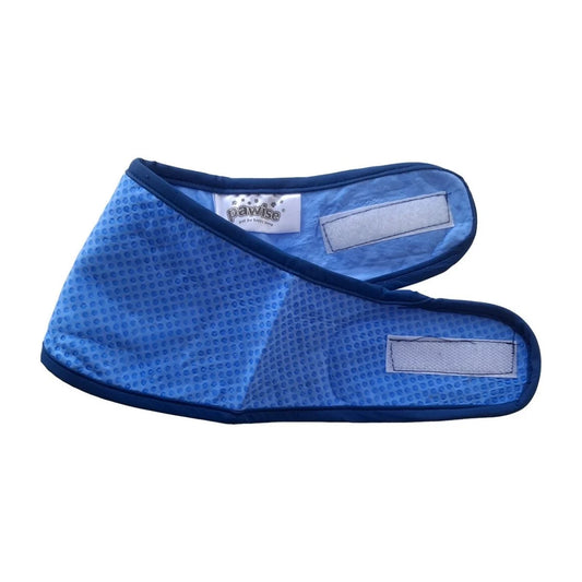 Bandana Refrescante Pawise