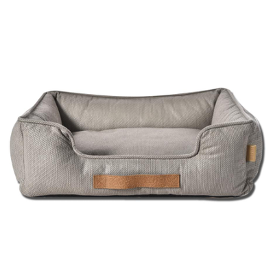 👑 Cama William Classic 2025 – Estilo Real y Máximo Confort