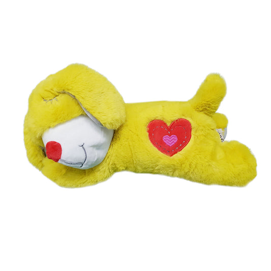 AFP Pups Peluche Térmico Calmante