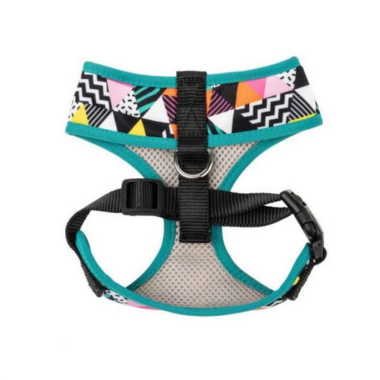 Arnés No Signal FuzzYard