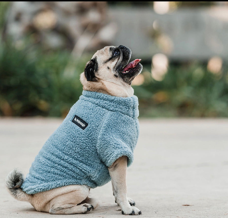 Todo vestuario y estilo