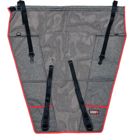 KONG PROTECTIVE SEAT BARRIER