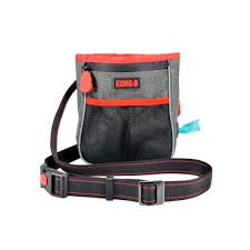 KONG HIKING BAG