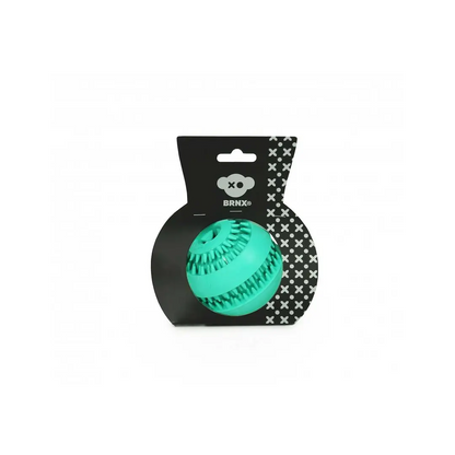 BRNX Pelota Dispensadora de Premios Verde