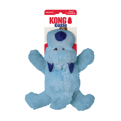 KONG Cozie Baily Dog