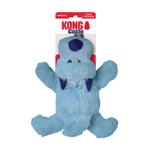 KONG Cozie Baily Dog