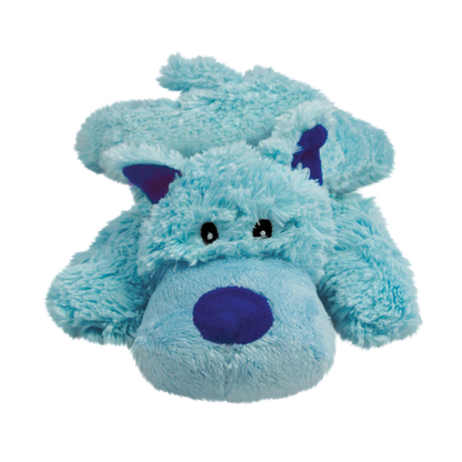 KONG Cozie Baily Dog