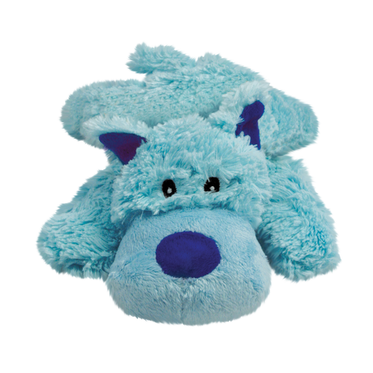KONG Cozie Baily Dog