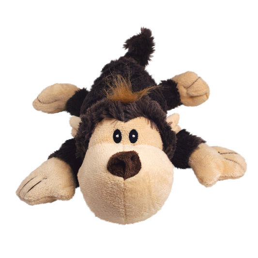 KONG Cozie Funky Monkey