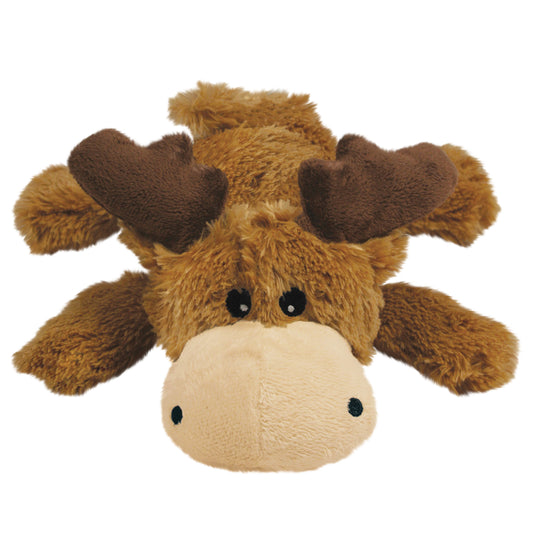 KONG Cozie™ Marvin Moose