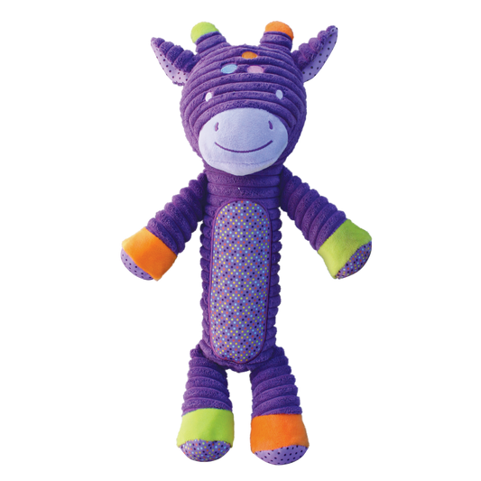 KONG Patches Giraffe XL