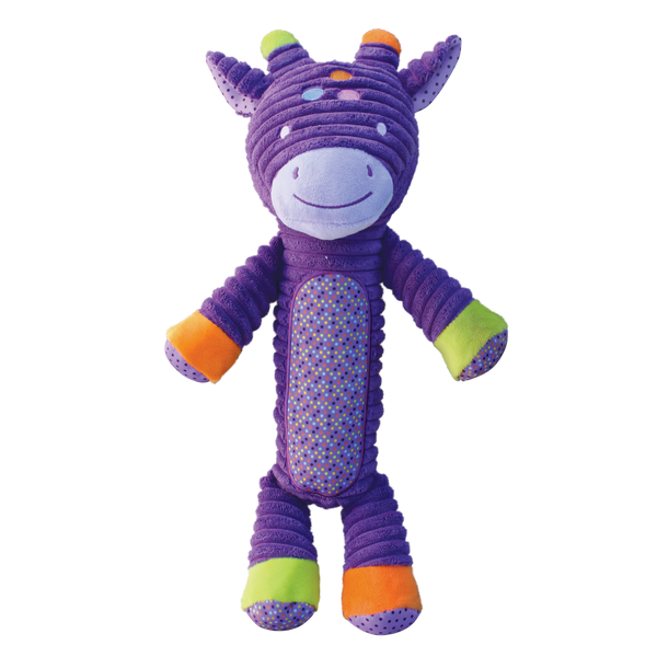 KONG Patches Giraffe XL