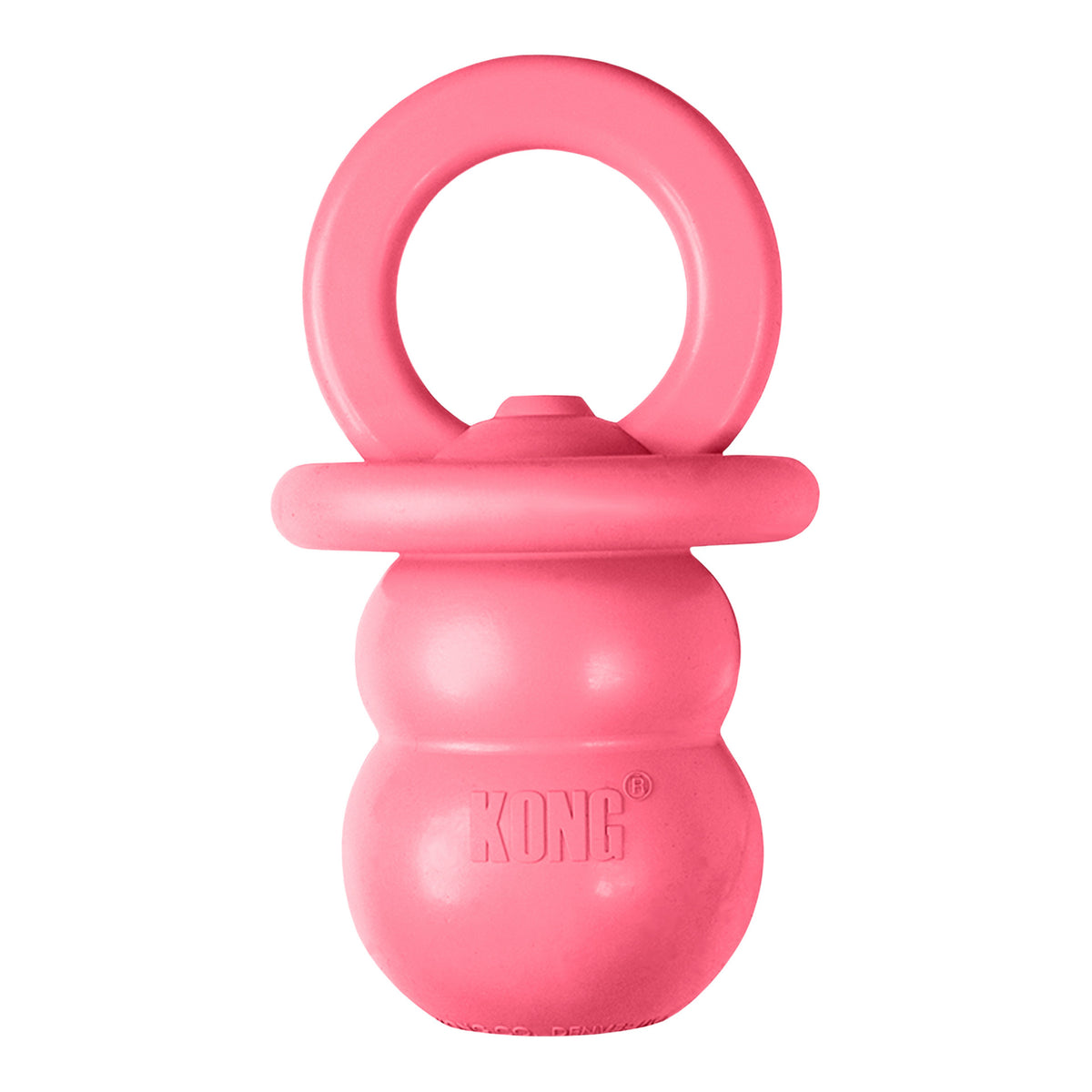 KONG Puppy Binkie