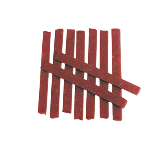 Wanpy Jerky Slices Lamb