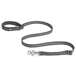 🐕‍🦺 Correa Manos Libres “Crag Reflective” de Ruffwear