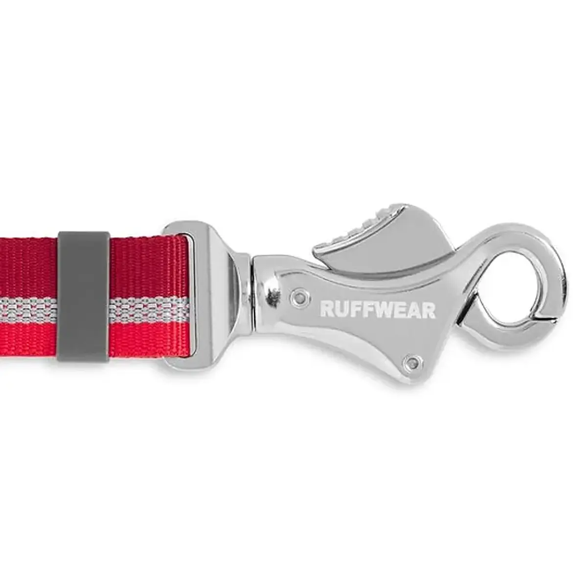 🐕‍🦺 Correa Manos Libres “Crag Reflective” de Ruffwear