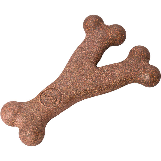 🥓 Bam-Bones Tipo Y Sabor Tocino