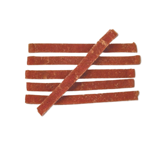 Wanpy Jerky Slices Beef