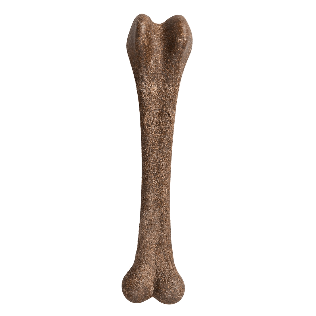 Spot Bam-Bones Tipo Hueso Sabor Tocino