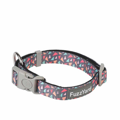Collar Rad  FuzzYard Rad