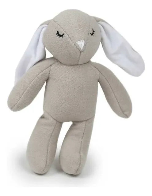 Hey! Peluche Conejo 20 cm