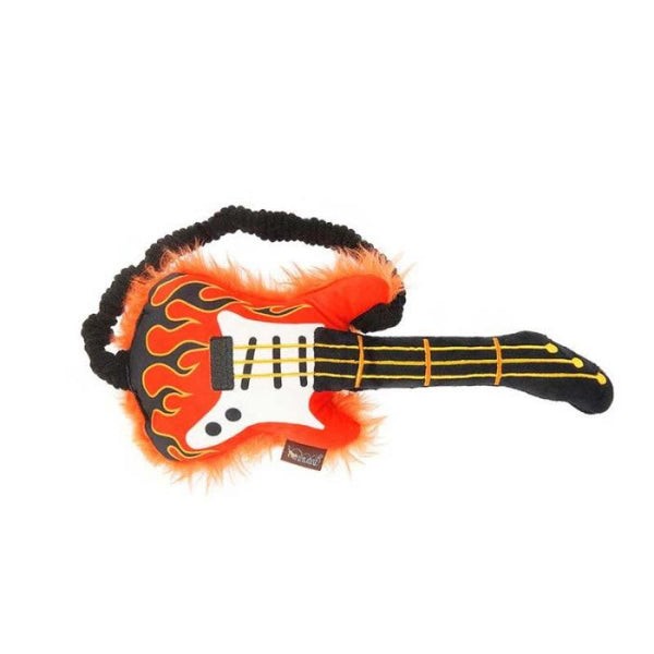 P.L.A.Y. Juguete 90’s Classic Electric Guitar