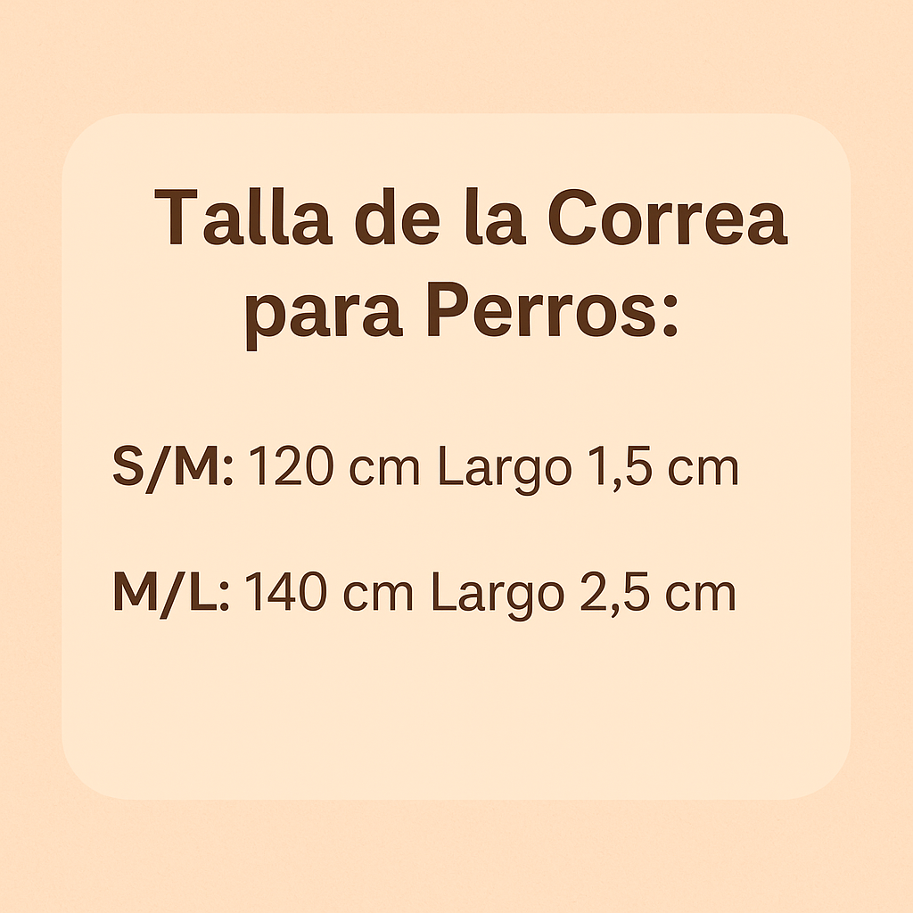 Correa Piña Colada FuzzYard