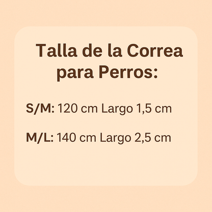 Correa Piña Colada FuzzYard