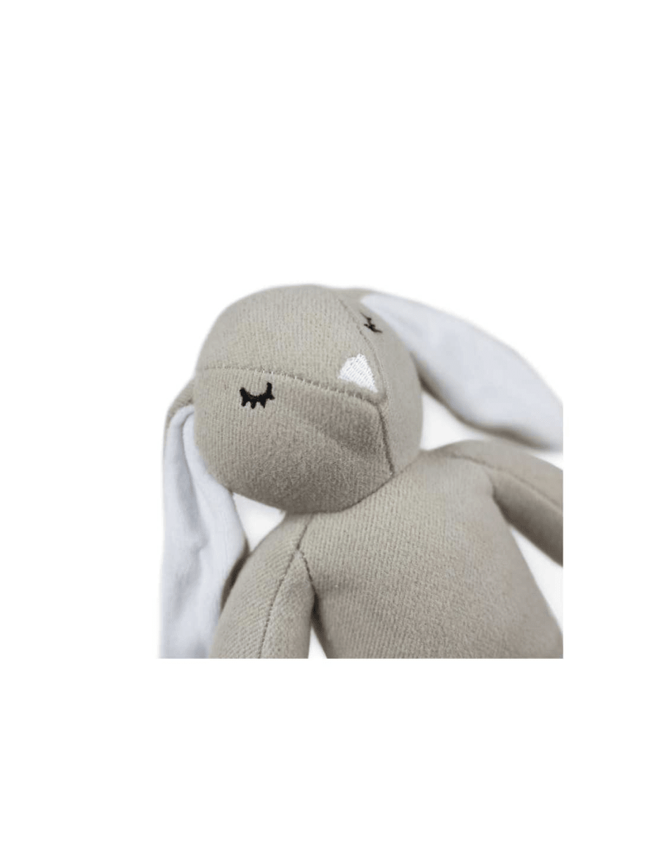 Hey! Peluche Conejo 20 cm