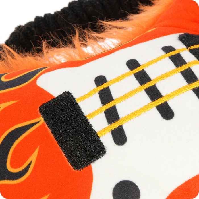 P.L.A.Y. Juguete 90’s Classic Electric Guitar