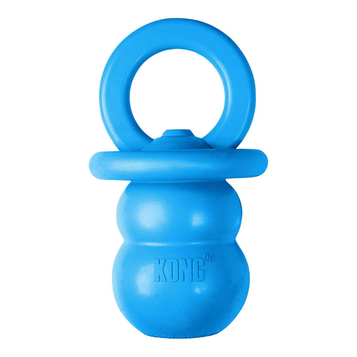 KONG Puppy Binkie
