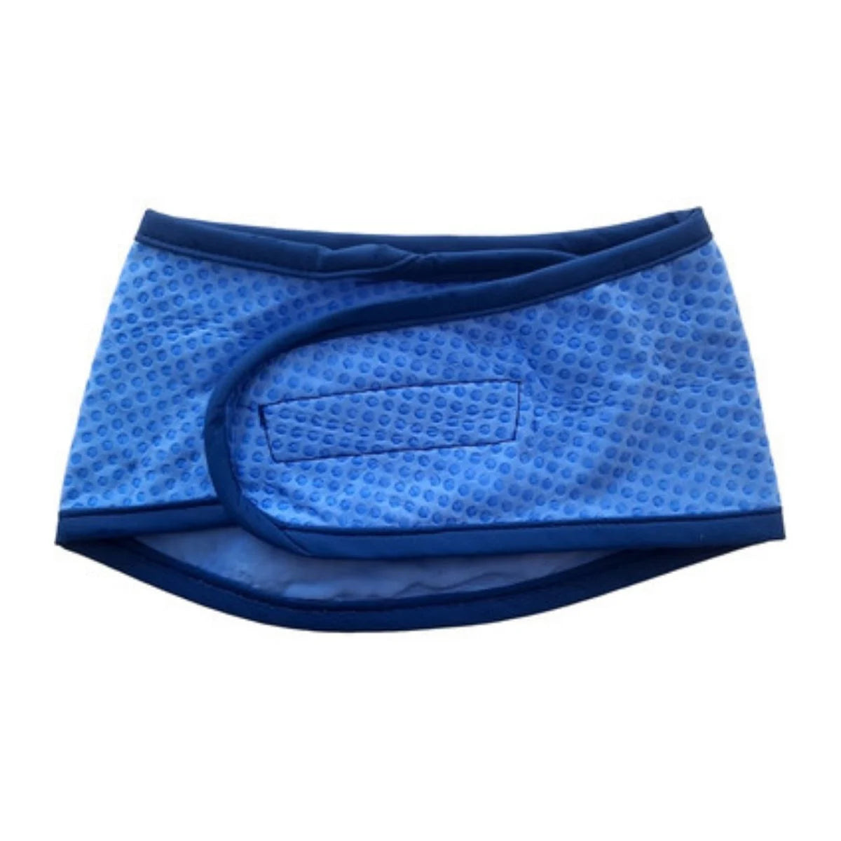 Bandana Refrescante Pawise