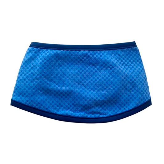 Bandana Refrescante Pawise