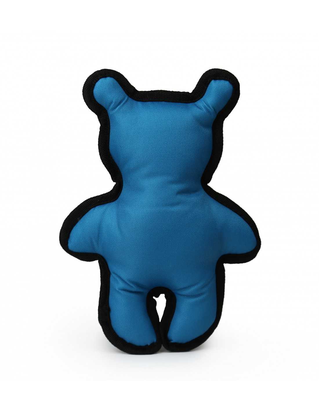 BRNX Juguete Oso Textil Repelente al Agua 26 cm