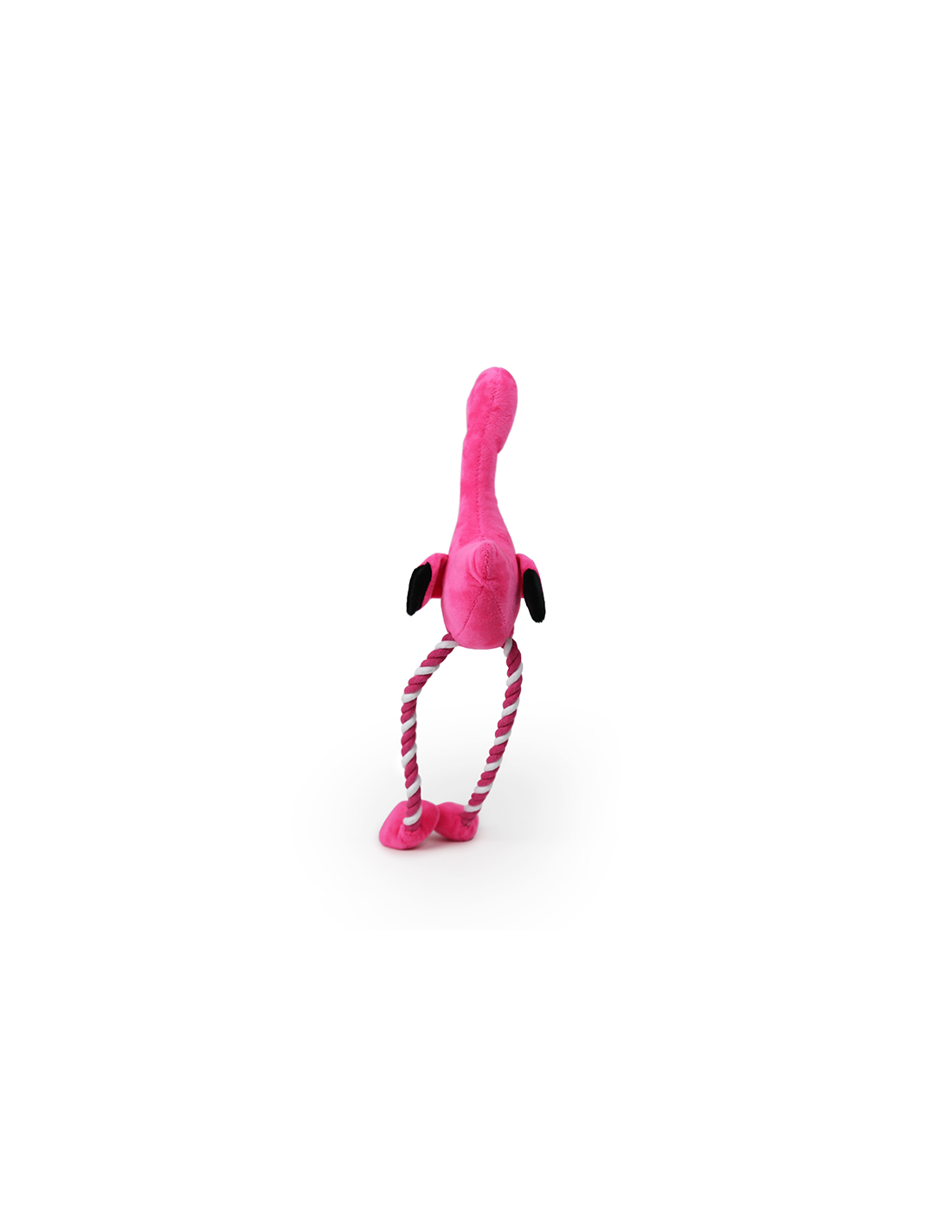 BRNX Peluche con Cuerda Flamenco XL