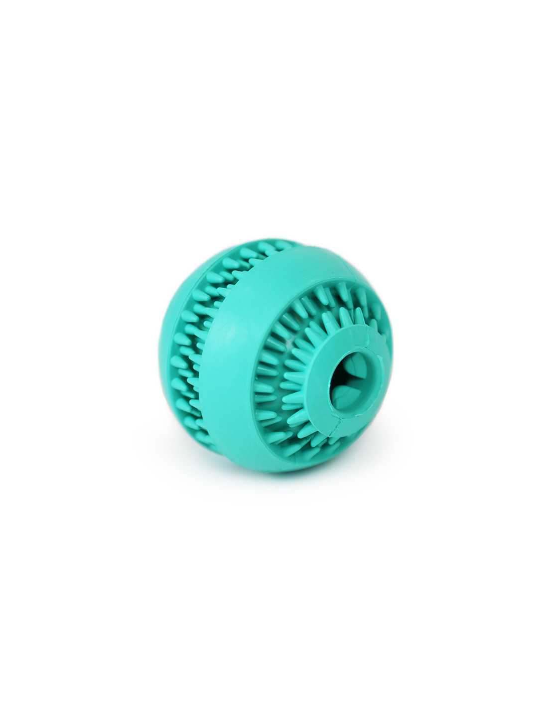 BRNX Pelota Dispensadora de Premios Verde
