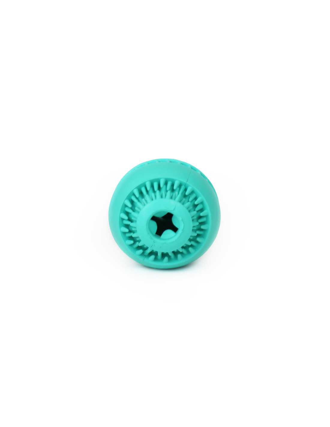 BRNX Pelota Dispensadora de Premios Verde