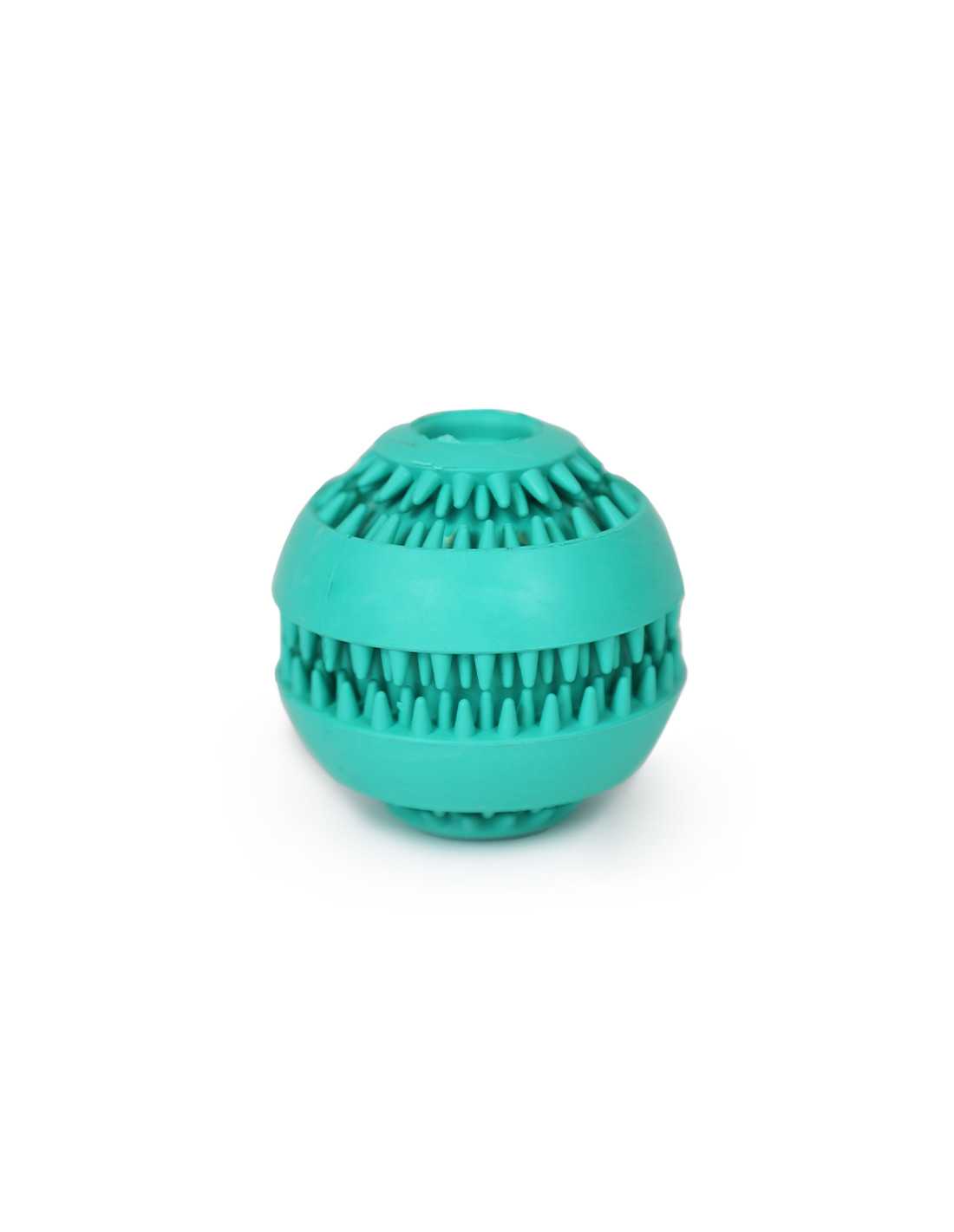 BRNX Pelota Dispensadora de Premios Verde