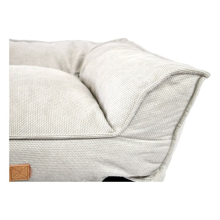 👑 Cama Harry – Inspiración Real para tu Mejor Amigo