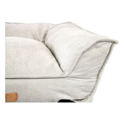 👑 Cama Harry – Inspiración Real para tu Mejor Amigo